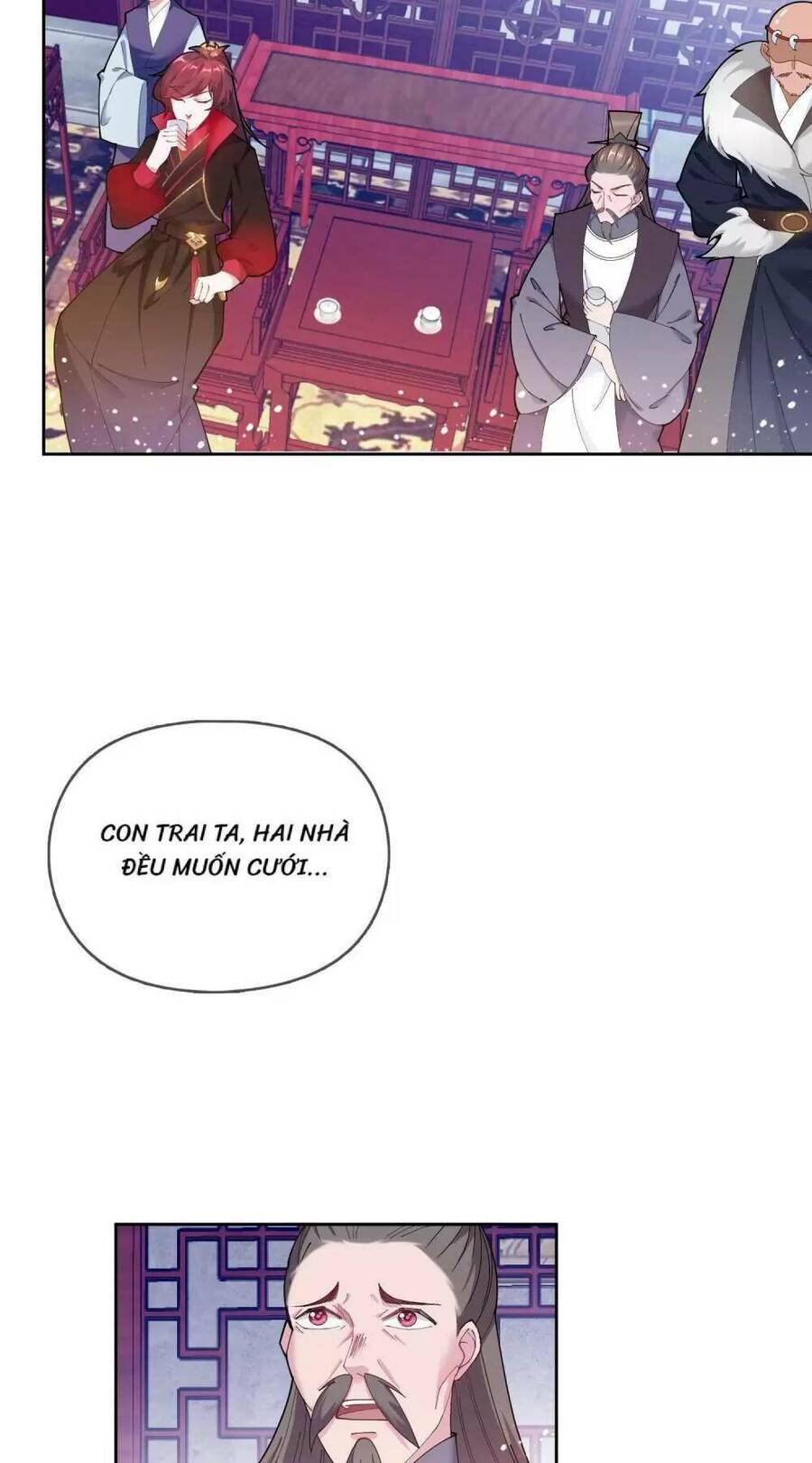 Cực Phẩm Bại Gia Tử Chapter  41 - 2