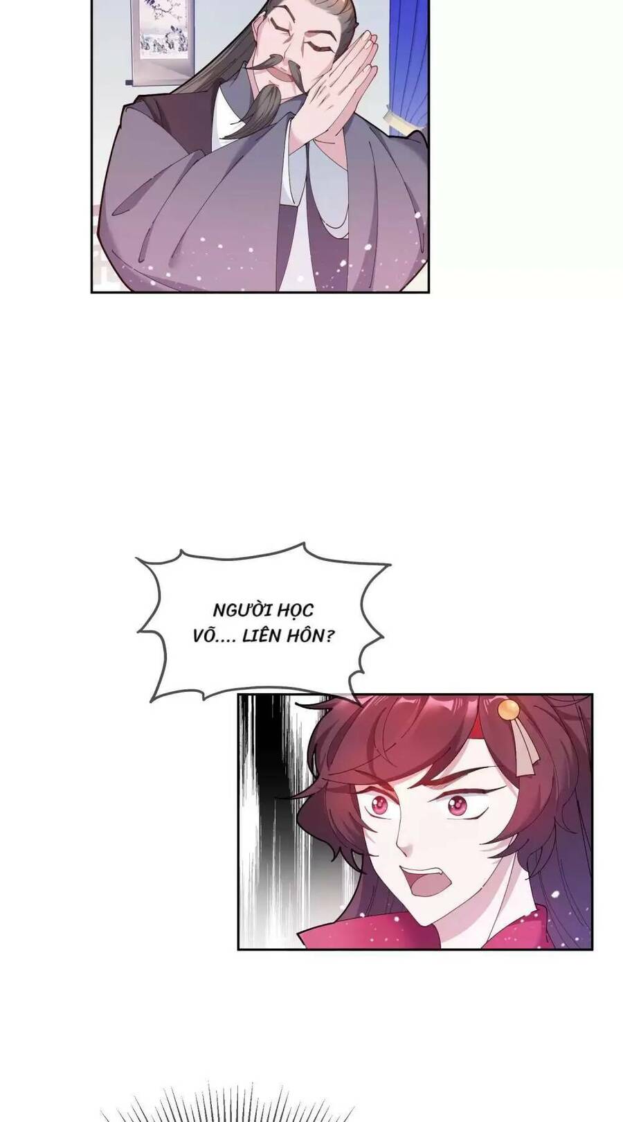 Cực Phẩm Bại Gia Tử Chapter  41 - 11