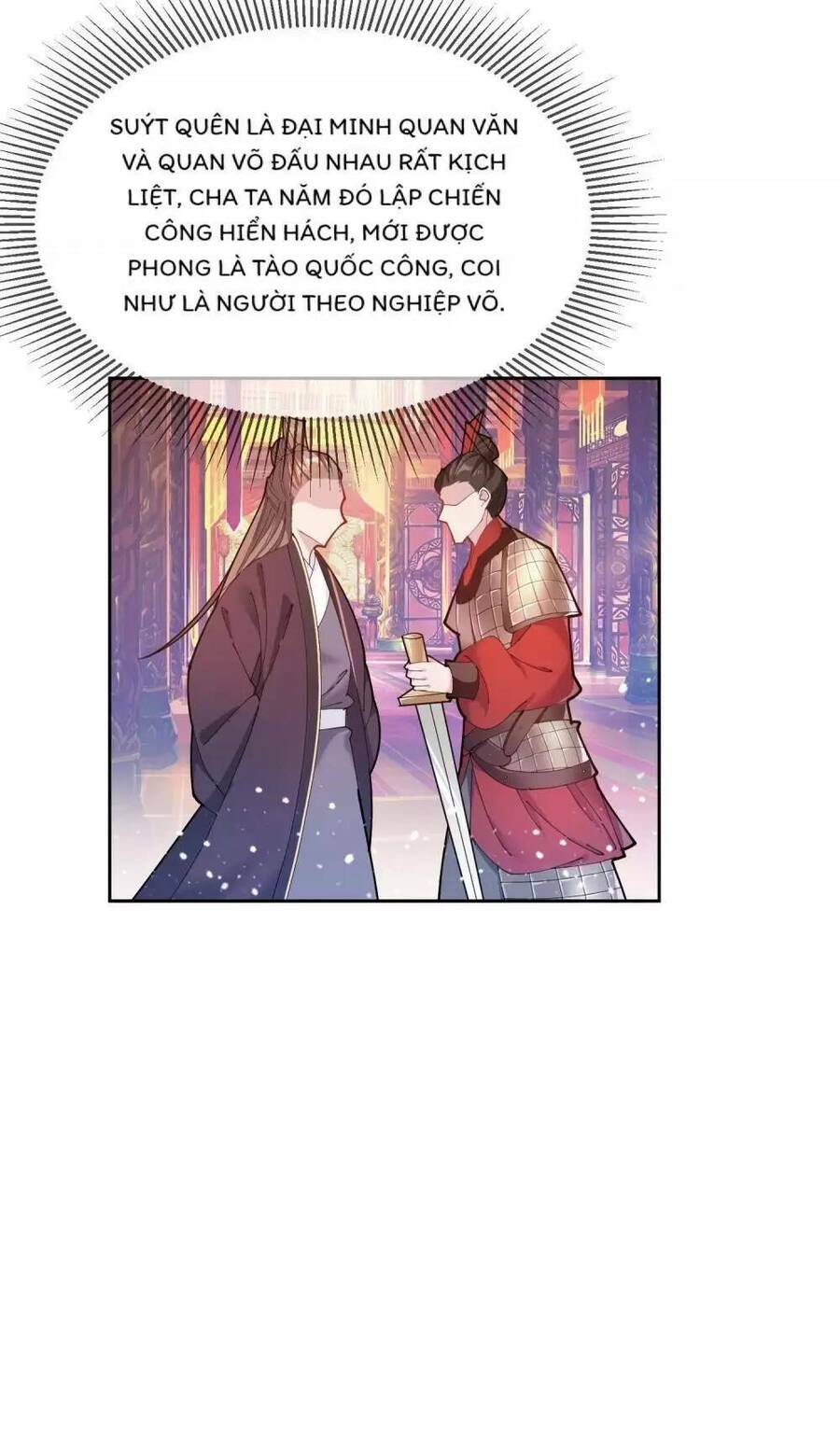 Cực Phẩm Bại Gia Tử Chapter  41 - 12