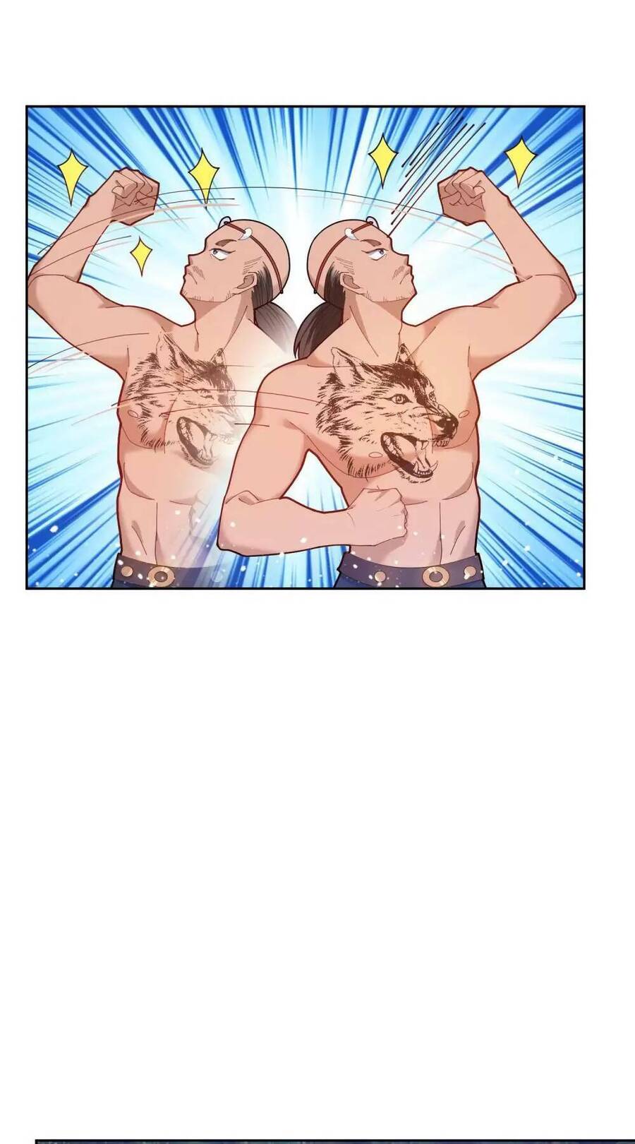 Cực Phẩm Bại Gia Tử Chapter  41 - 14