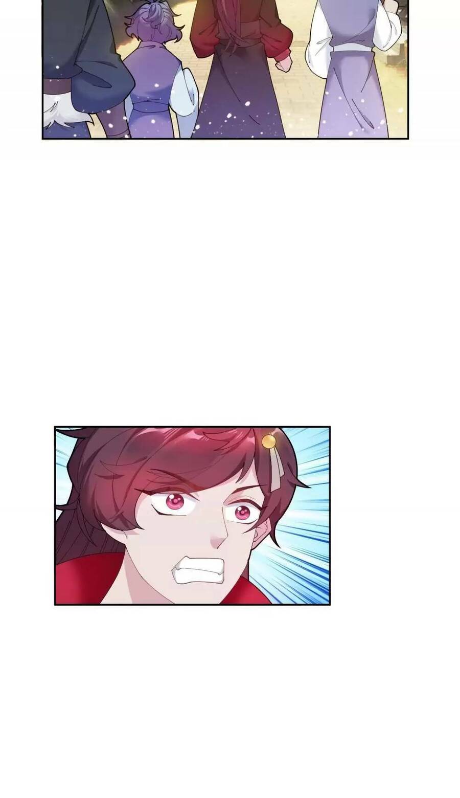 Cực Phẩm Bại Gia Tử Chapter  41 - 18