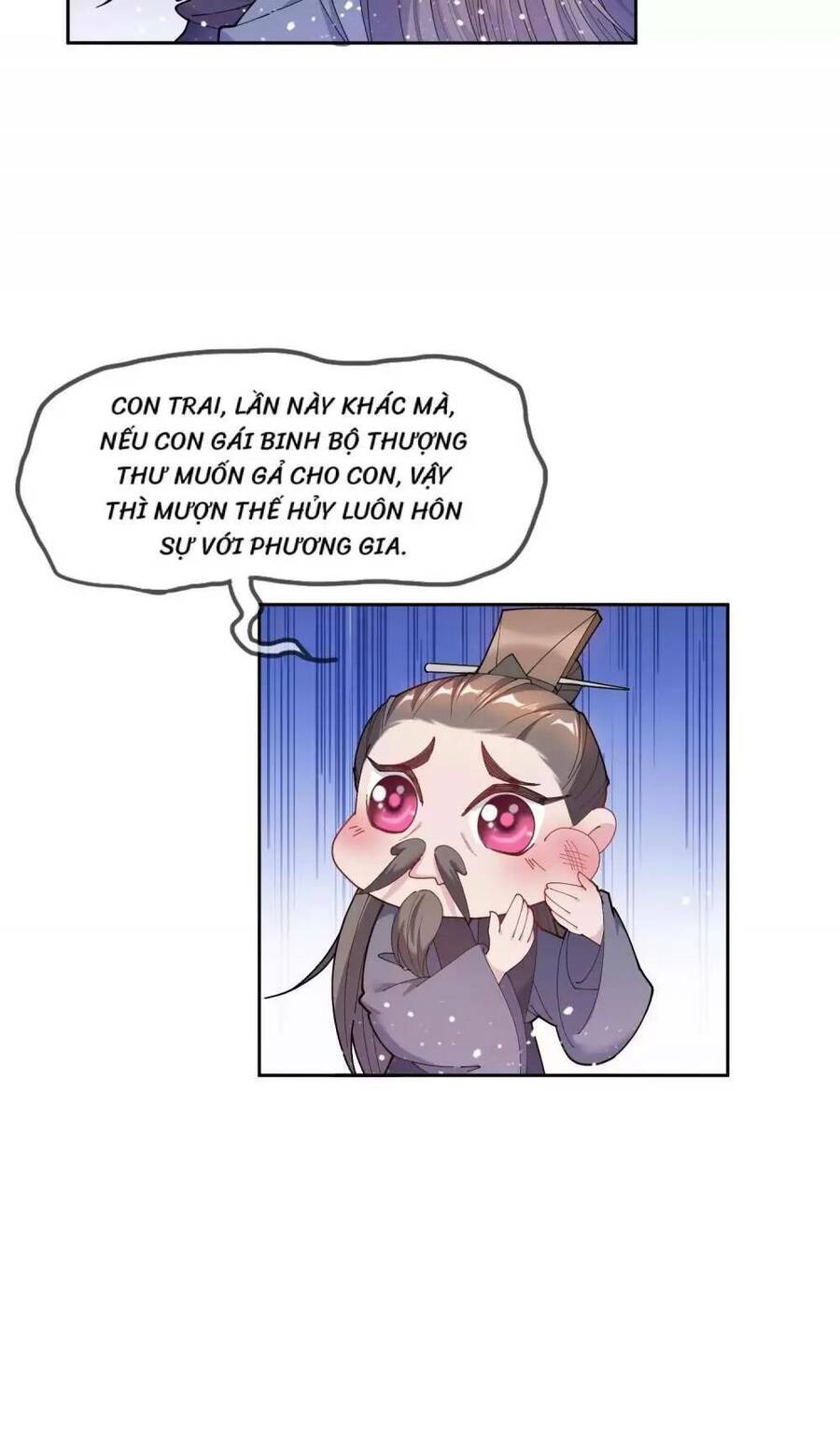 Cực Phẩm Bại Gia Tử Chapter  41 - 9