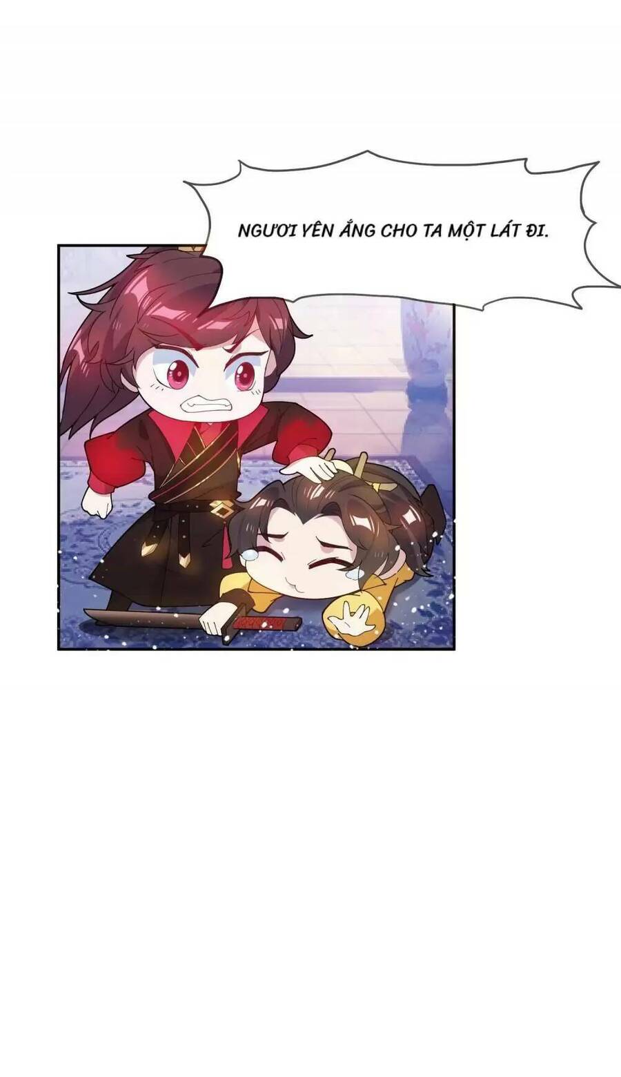 Cực Phẩm Bại Gia Tử Chapter 42 - 15