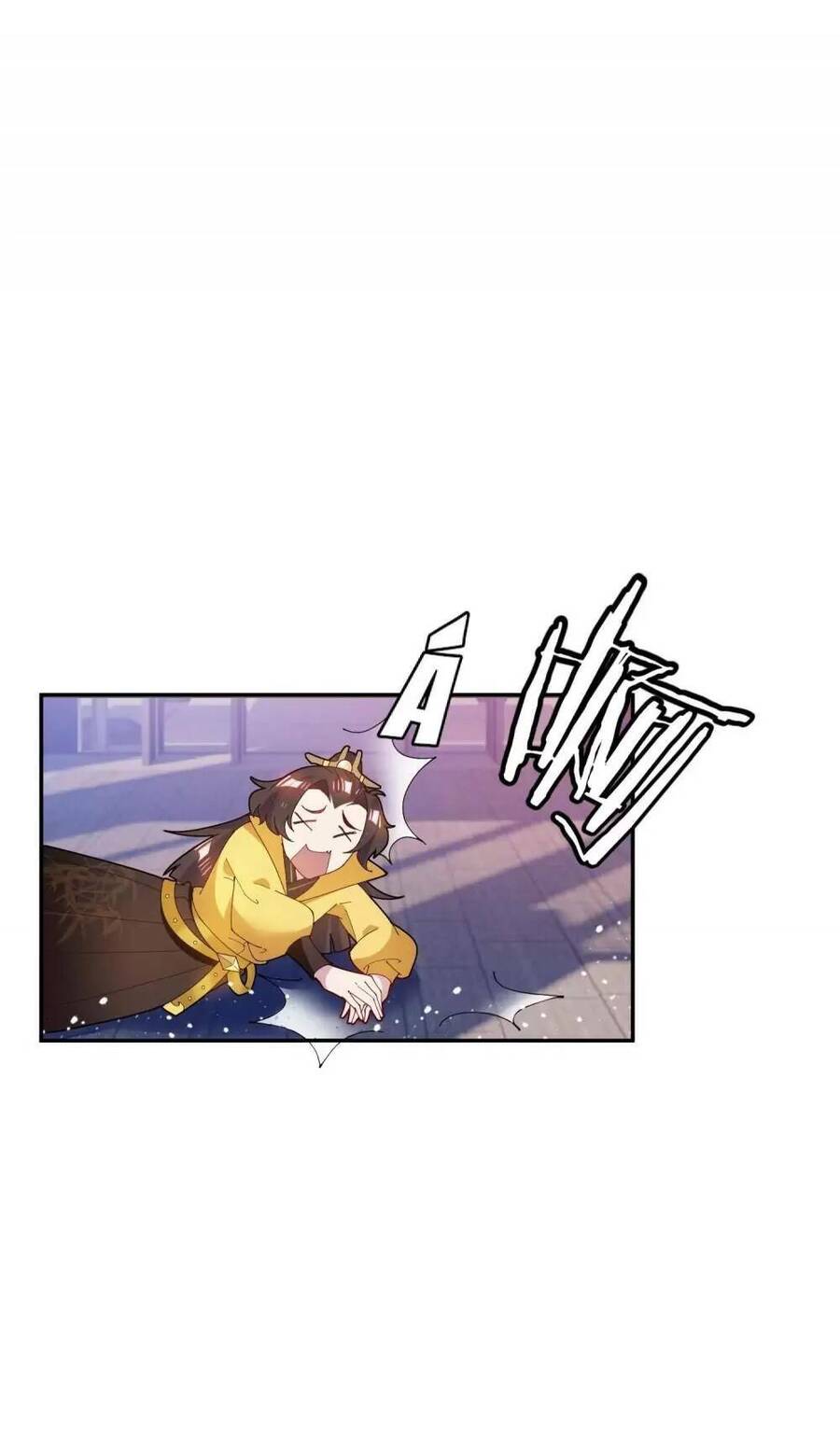 Cực Phẩm Bại Gia Tử Chapter  42 - 3