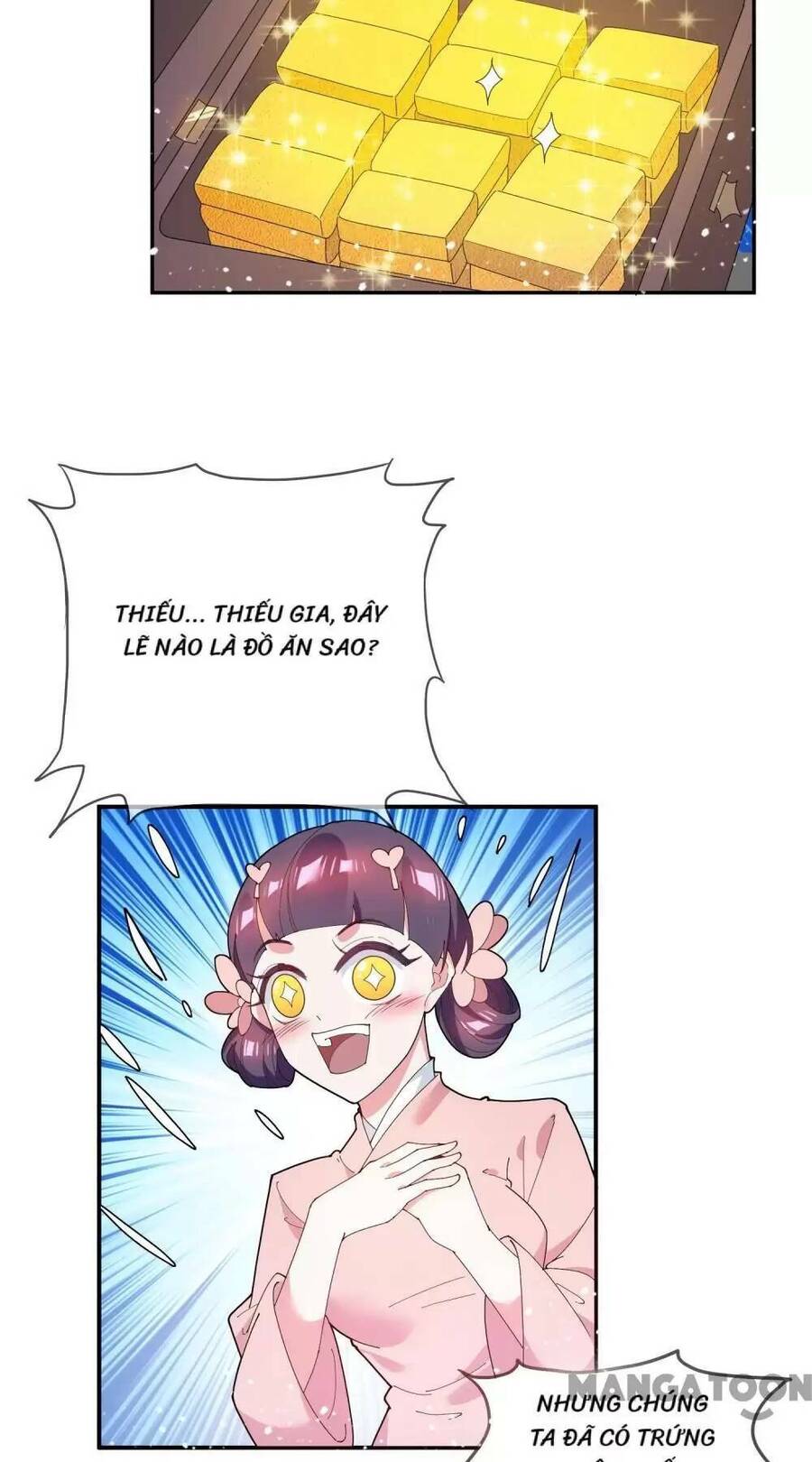 Cực Phẩm Bại Gia Tử Chapter  42 - 26