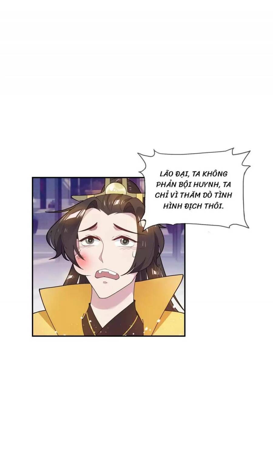 Cực Phẩm Bại Gia Tử Chapter  42 - 6