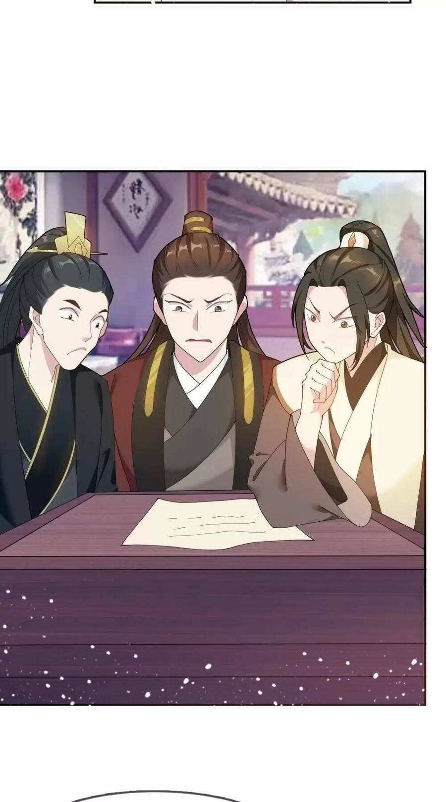 Cực Phẩm Bại Gia Tử Chapter  43 - 16