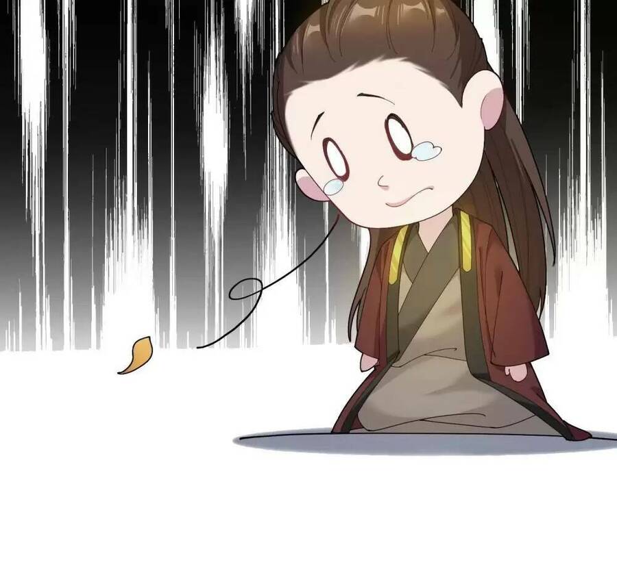 Cực Phẩm Bại Gia Tử Chapter  43 - 26