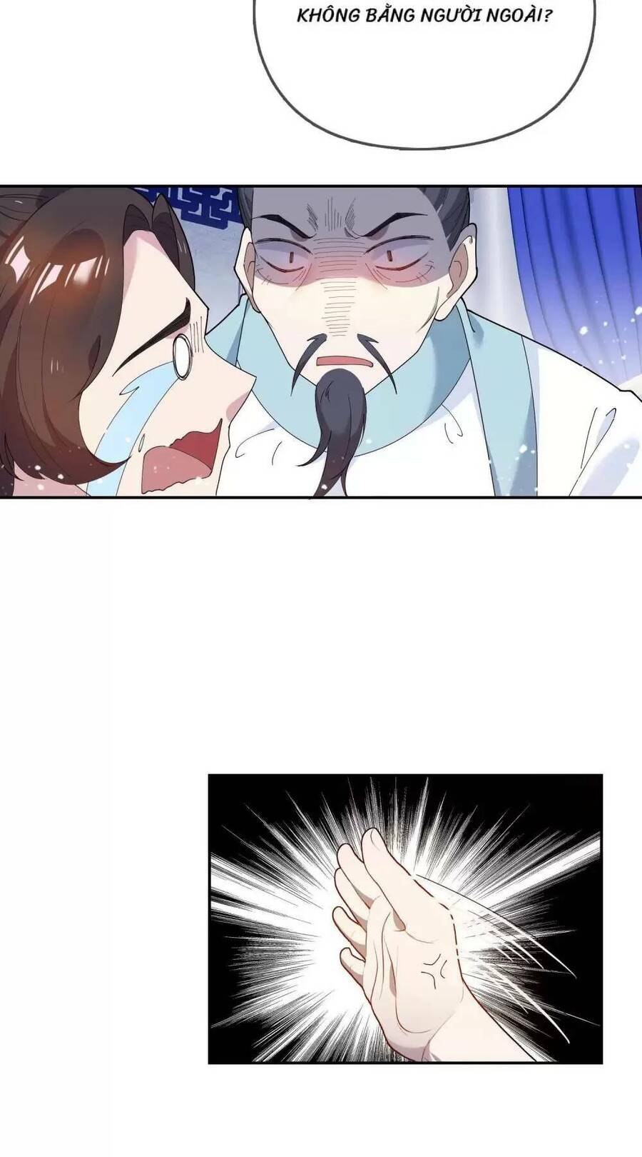 Cực Phẩm Bại Gia Tử Chapter  44 - 11