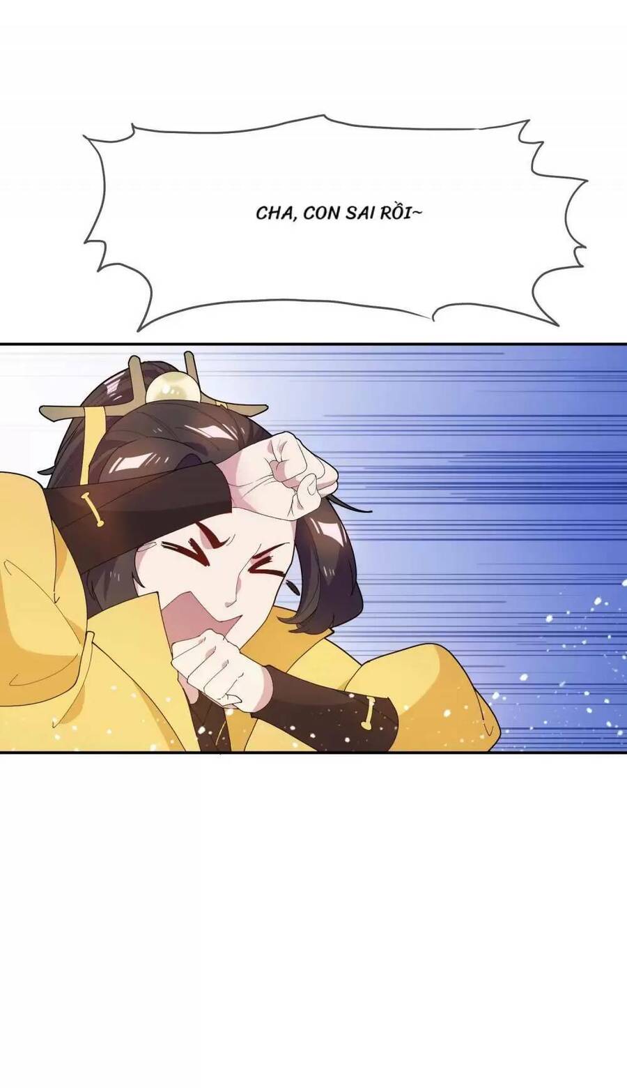 Cực Phẩm Bại Gia Tử Chapter  44 - 12