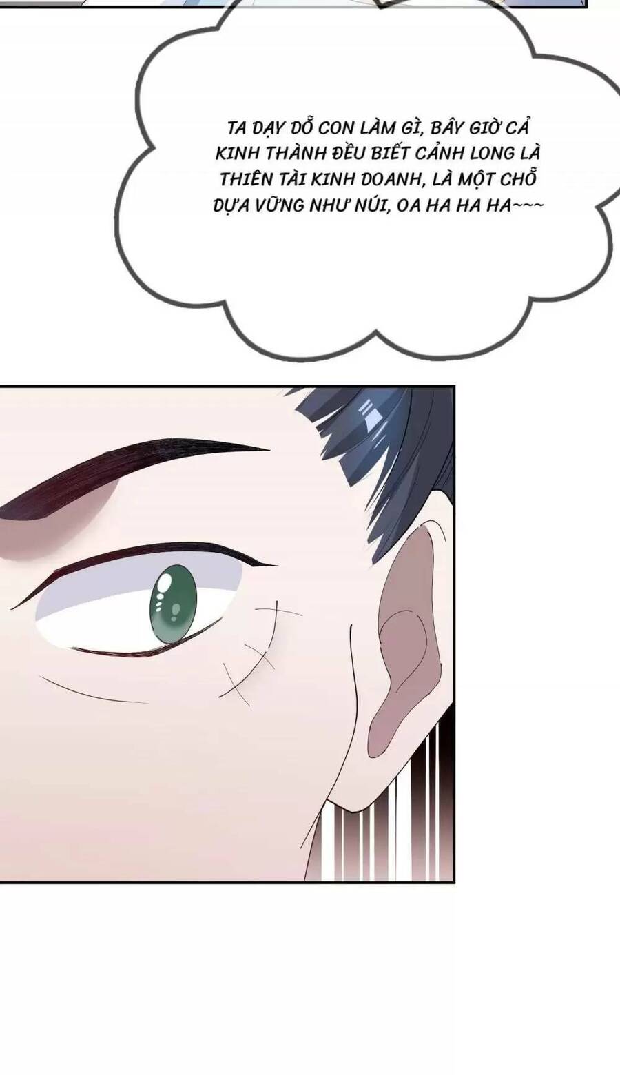 Cực Phẩm Bại Gia Tử Chapter  44 - 15