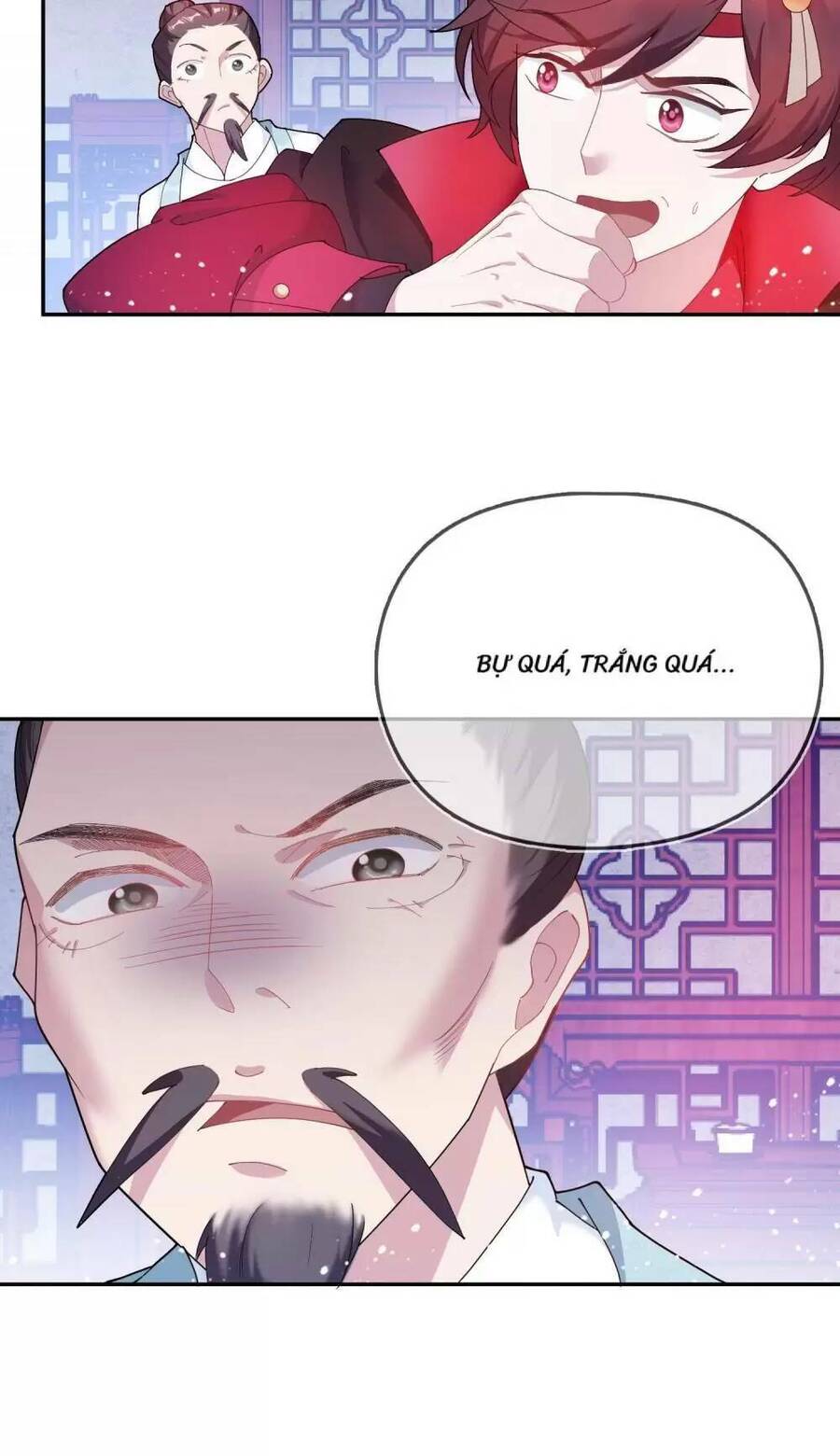 Cực Phẩm Bại Gia Tử Chapter  44 - 18