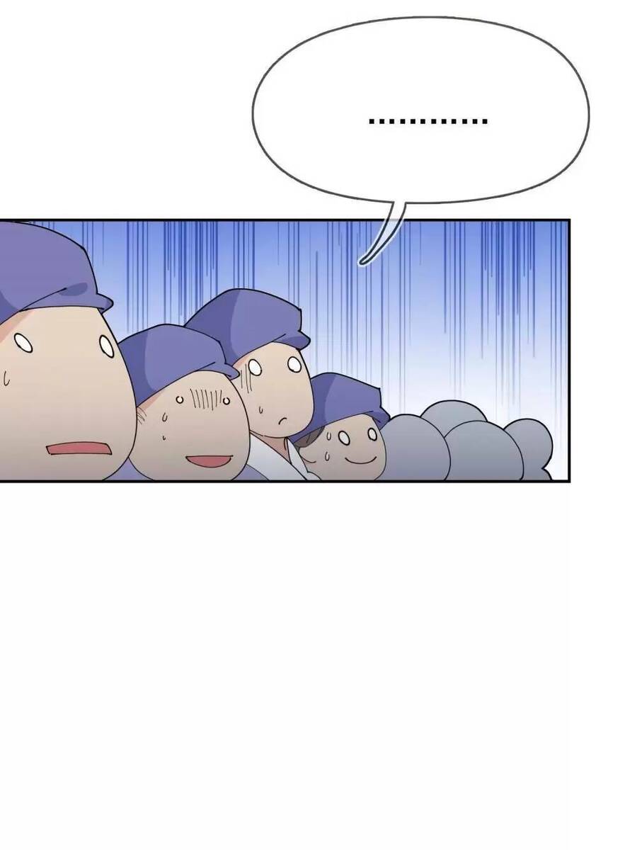 Cực Phẩm Bại Gia Tử Chapter  44 - 29