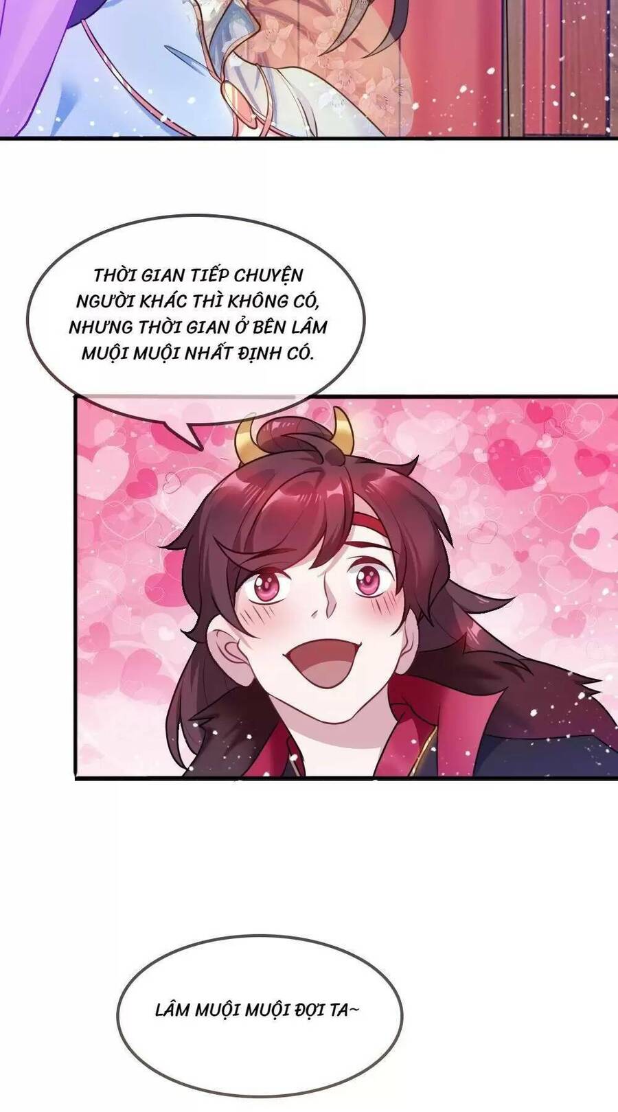 Cực Phẩm Bại Gia Tử Chapter  45 - 12