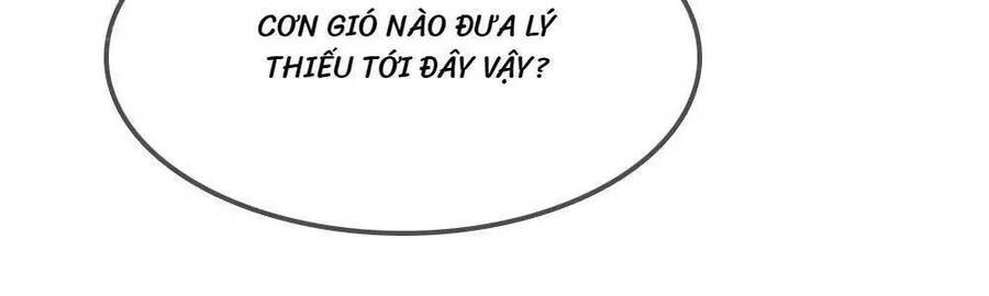 Cực Phẩm Bại Gia Tử Chapter  45 - 15