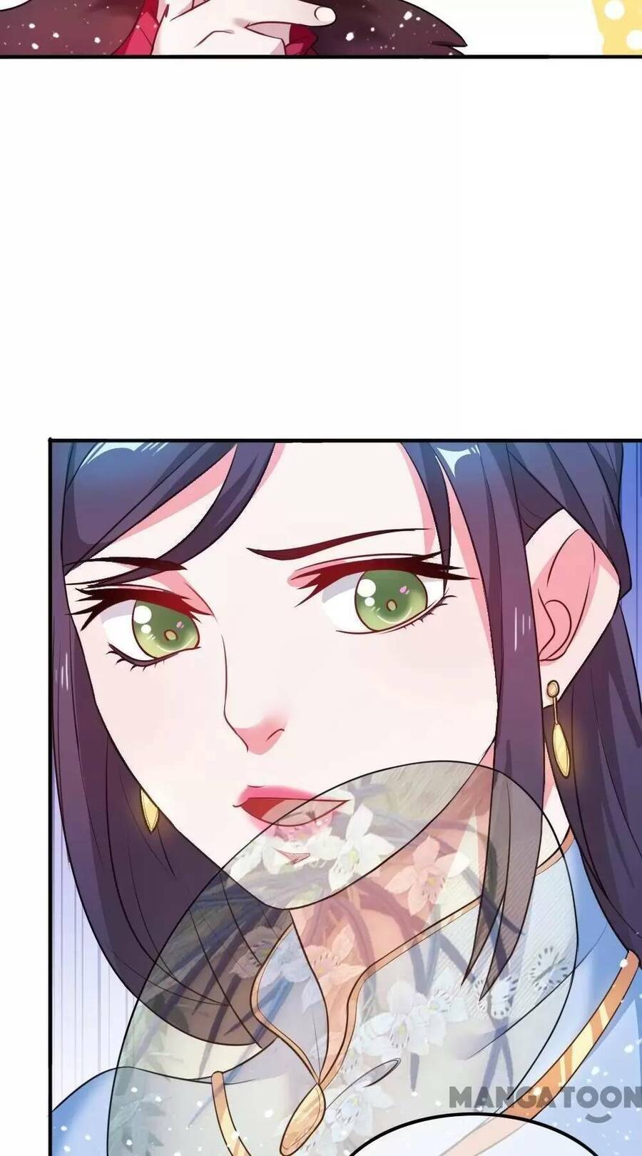 Cực Phẩm Bại Gia Tử Chapter  45 - 19