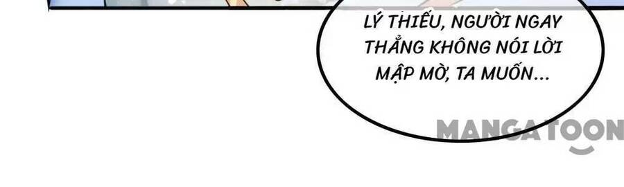 Cực Phẩm Bại Gia Tử Chapter  45 - 20