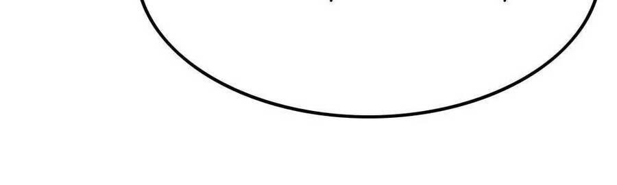 Cực Phẩm Bại Gia Tử Chapter  45 - 25