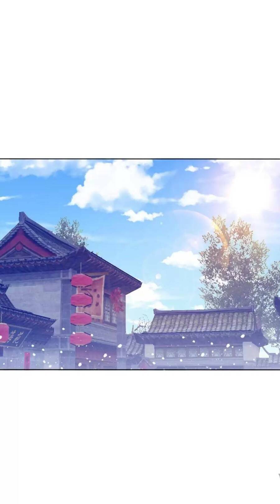 Cực Phẩm Bại Gia Tử Chapter 45 - 32