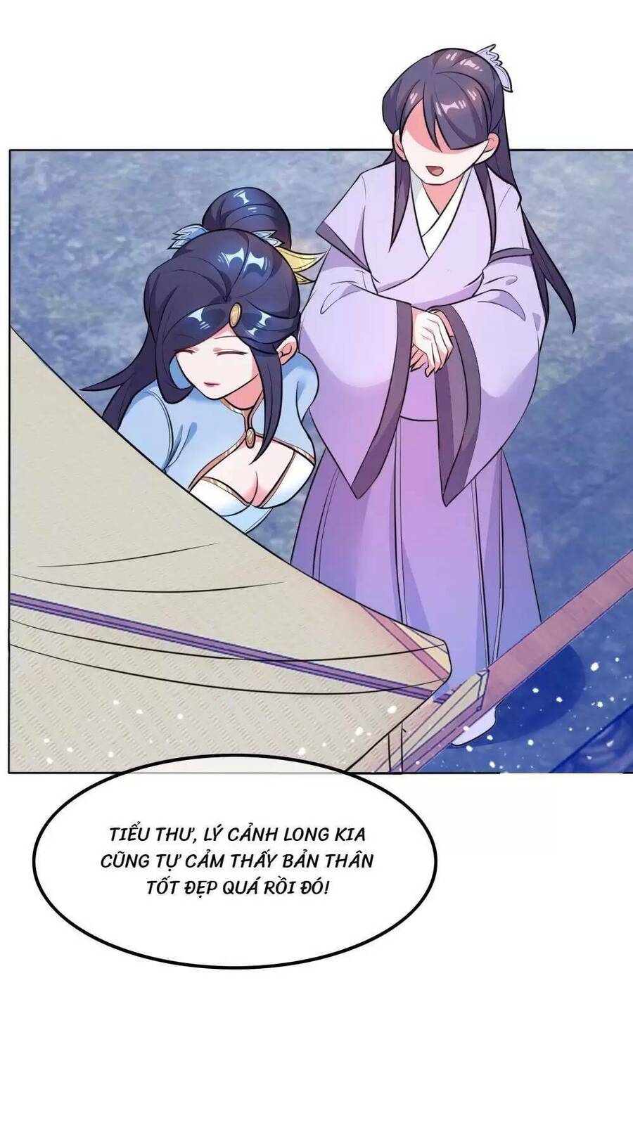 Cực Phẩm Bại Gia Tử Chapter  45 - 33