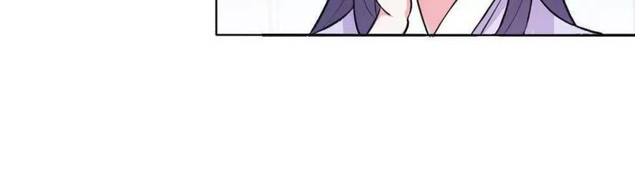 Cực Phẩm Bại Gia Tử Chapter  45 - 35