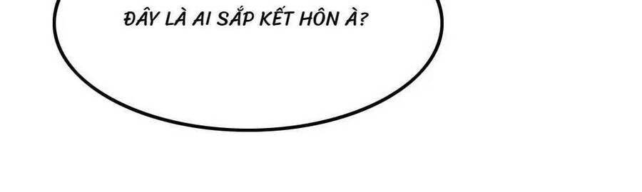 Cực Phẩm Bại Gia Tử Chapter  45 - 40