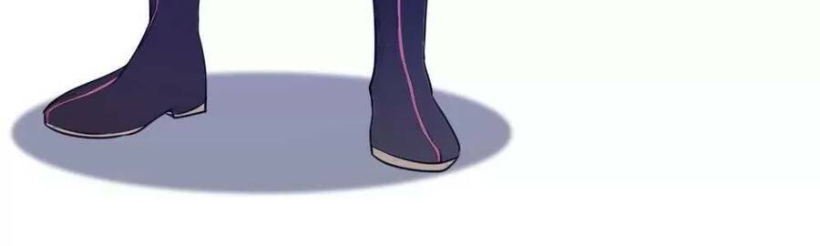 Cực Phẩm Bại Gia Tử Chapter  45 - 10