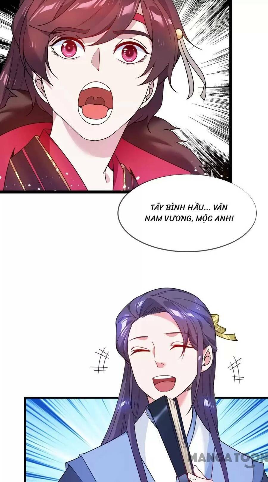 Cực Phẩm Bại Gia Tử Chapter 46 - 18