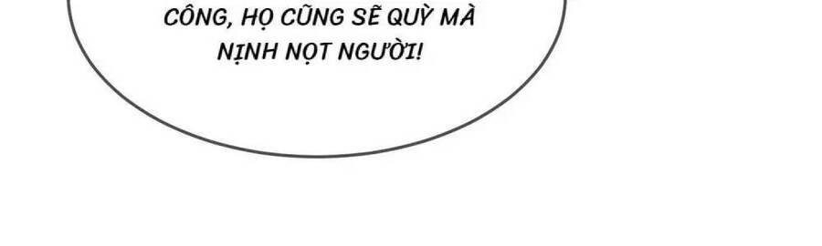 Cực Phẩm Bại Gia Tử Chapter 46 - 25