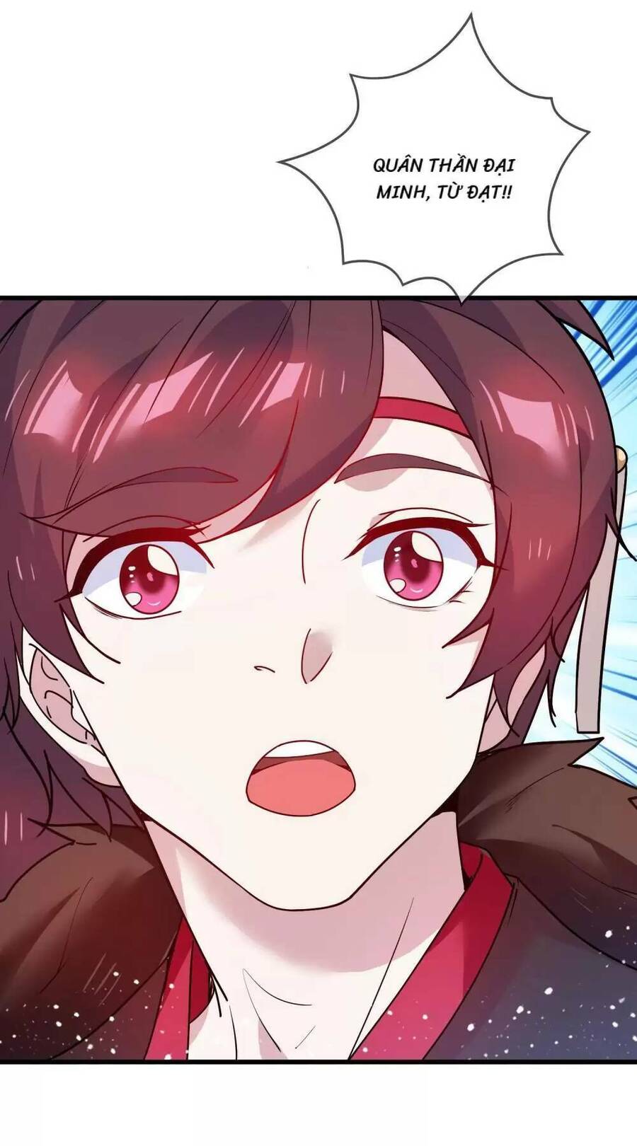 Cực Phẩm Bại Gia Tử Chapter  46 - 4