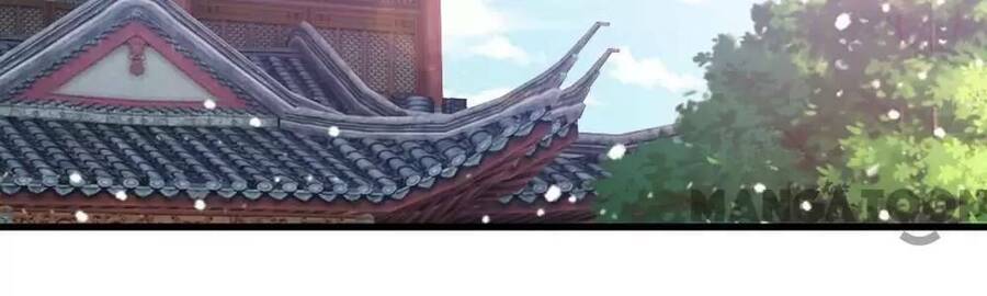 Cực Phẩm Bại Gia Tử Chapter  46 - 35