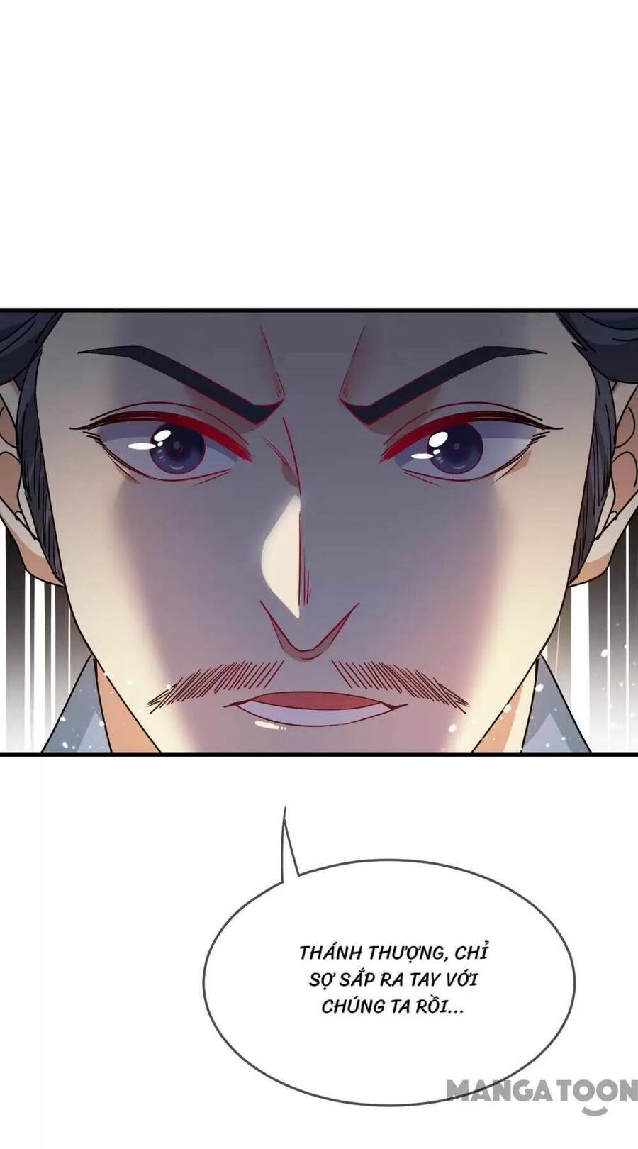 Cực Phẩm Bại Gia Tử Chapter  46 - 38