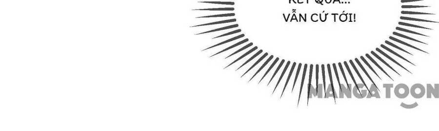 Cực Phẩm Bại Gia Tử Chapter  46 - 10