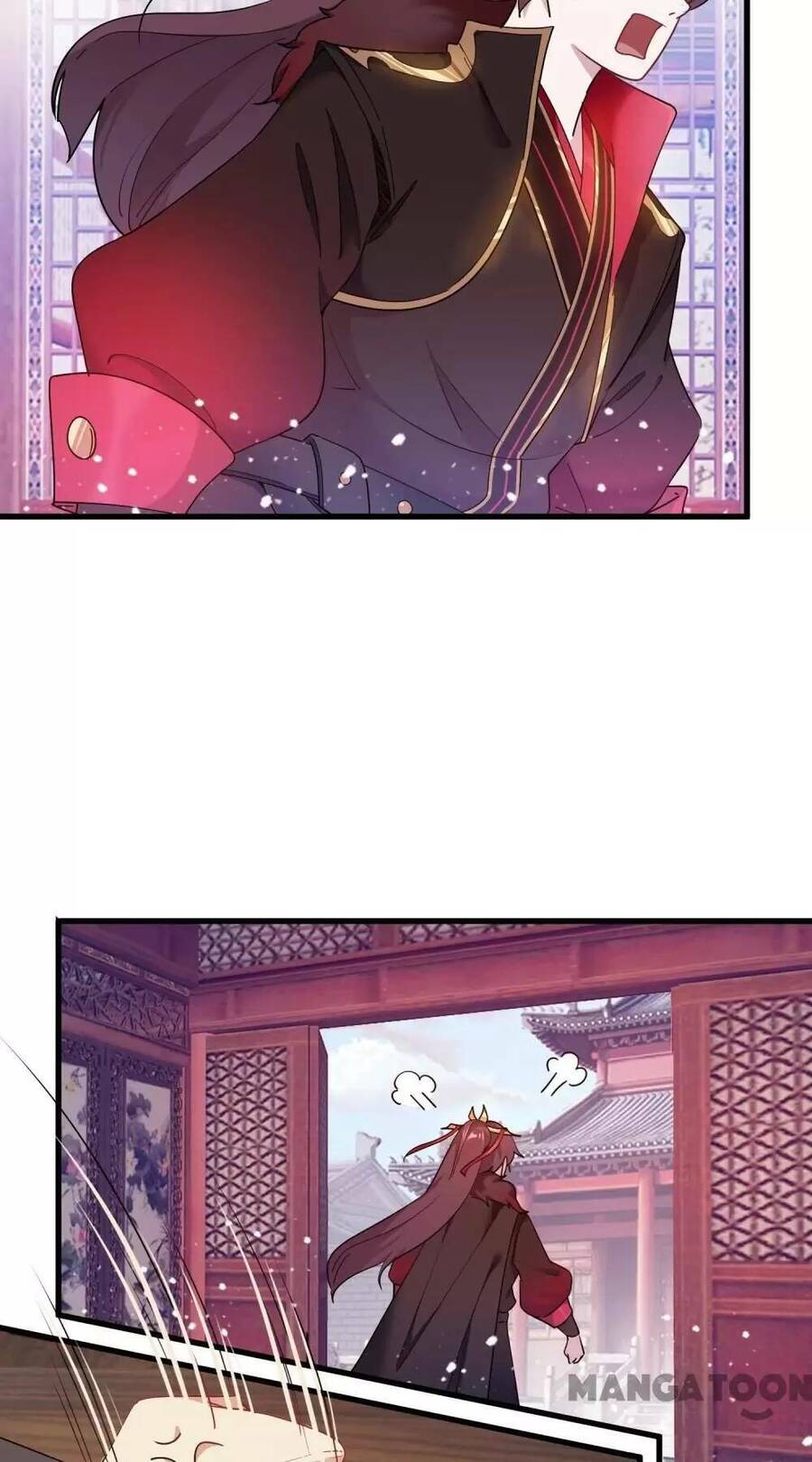 Cực Phẩm Bại Gia Tử Chapter  47 - 14