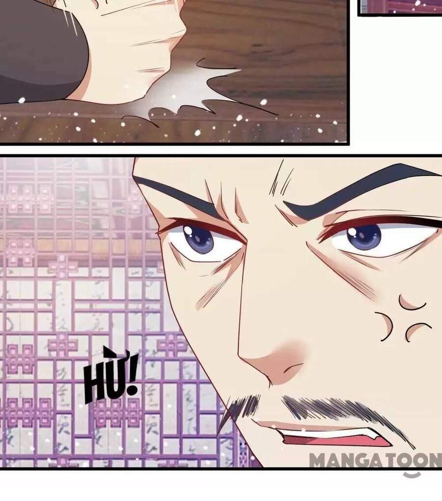 Cực Phẩm Bại Gia Tử Chapter  47 - 15