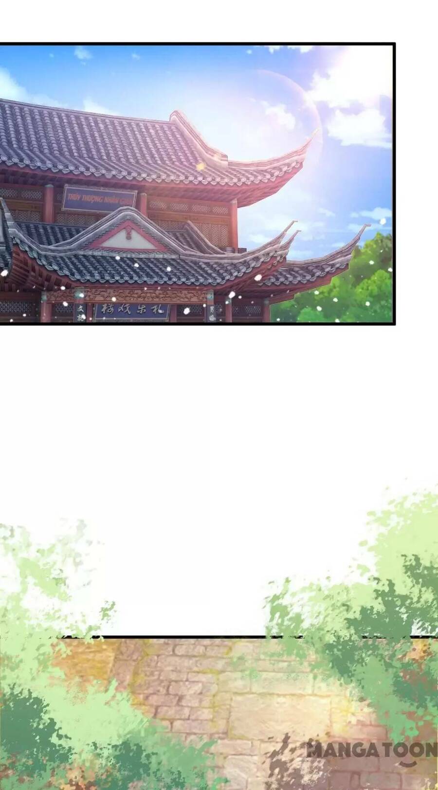 Cực Phẩm Bại Gia Tử Chapter  47 - 18