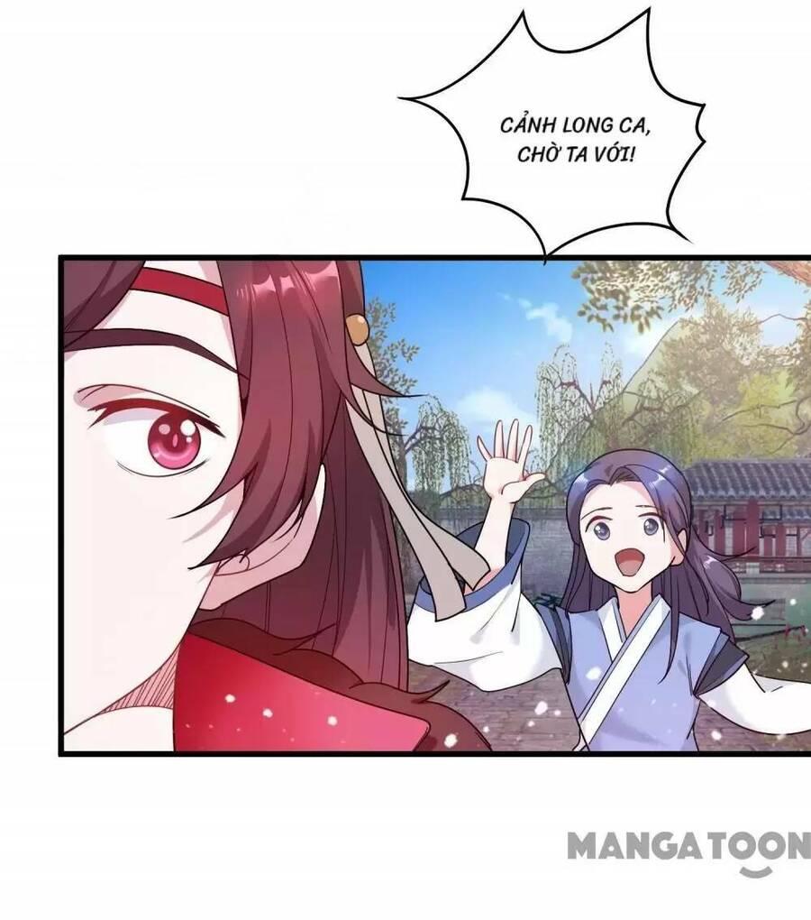 Cực Phẩm Bại Gia Tử Chapter  47 - 20