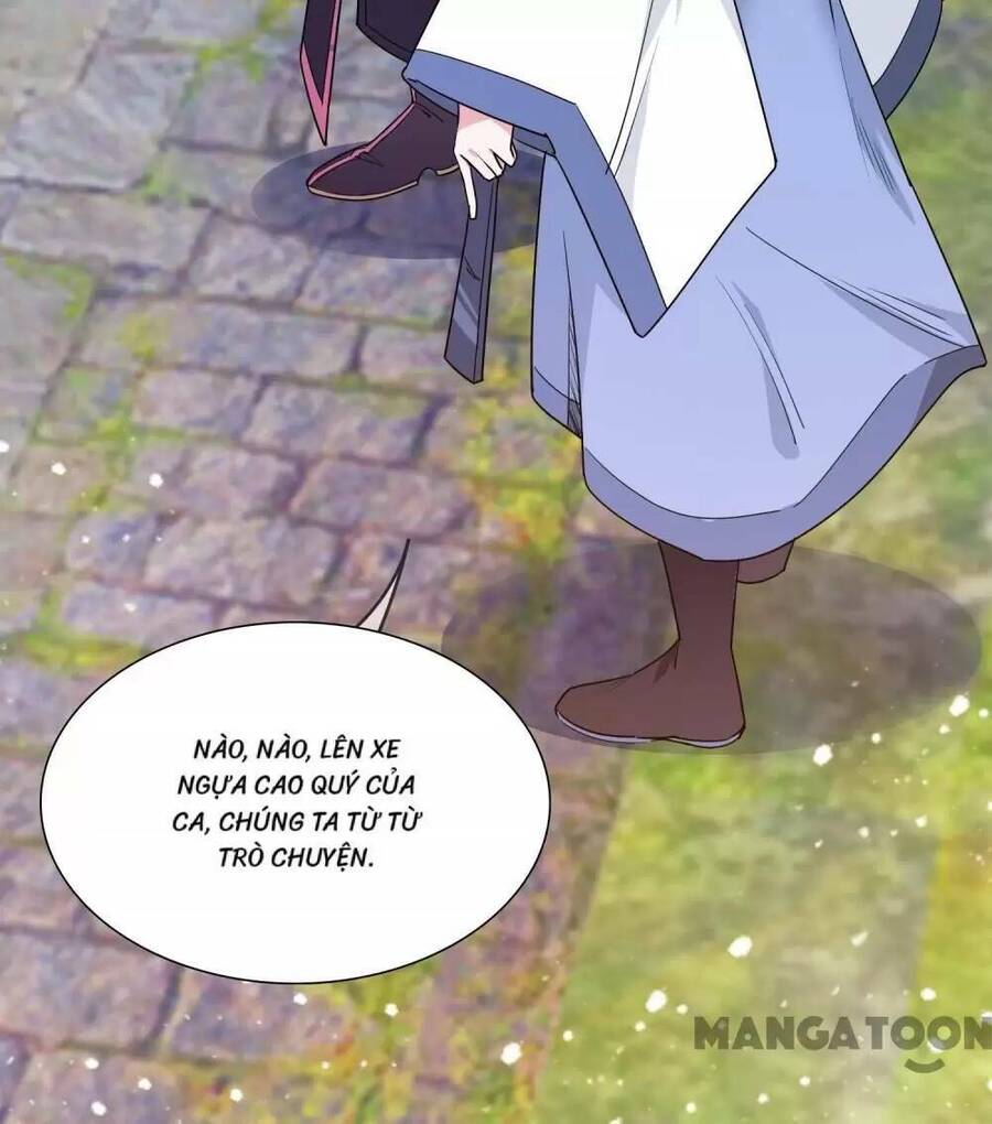 Cực Phẩm Bại Gia Tử Chapter  47 - 25