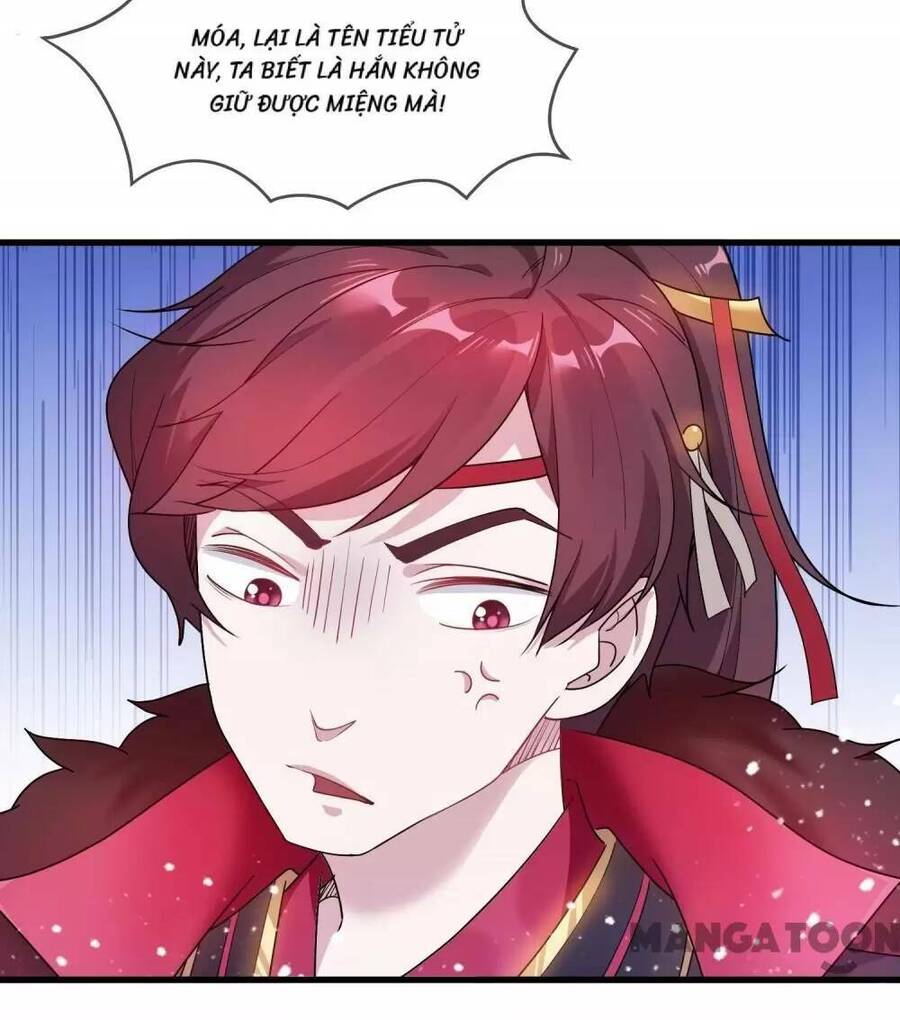 Cực Phẩm Bại Gia Tử Chapter  47 - 30