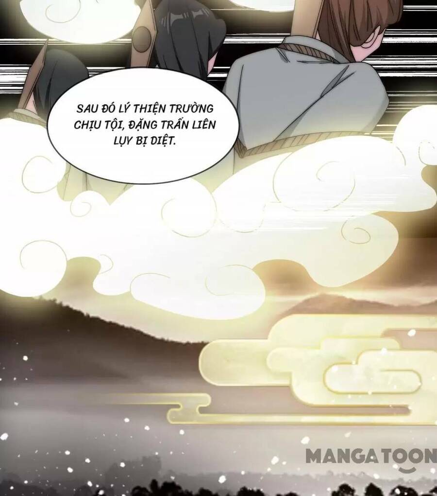 Cực Phẩm Bại Gia Tử Chapter  47 - 35