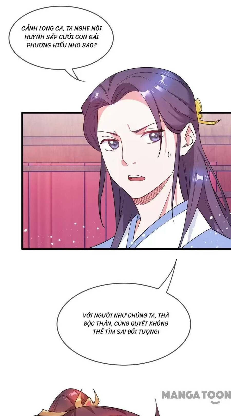 Cực Phẩm Bại Gia Tử Chapter  47 - 36