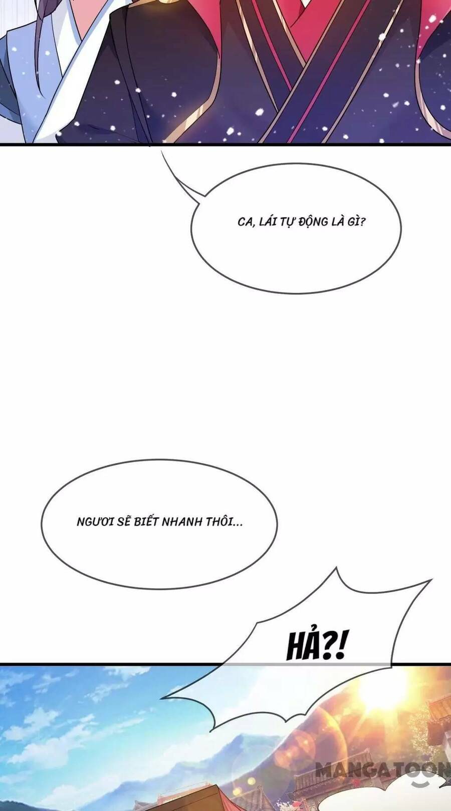 Cực Phẩm Bại Gia Tử Chapter  47 - 39