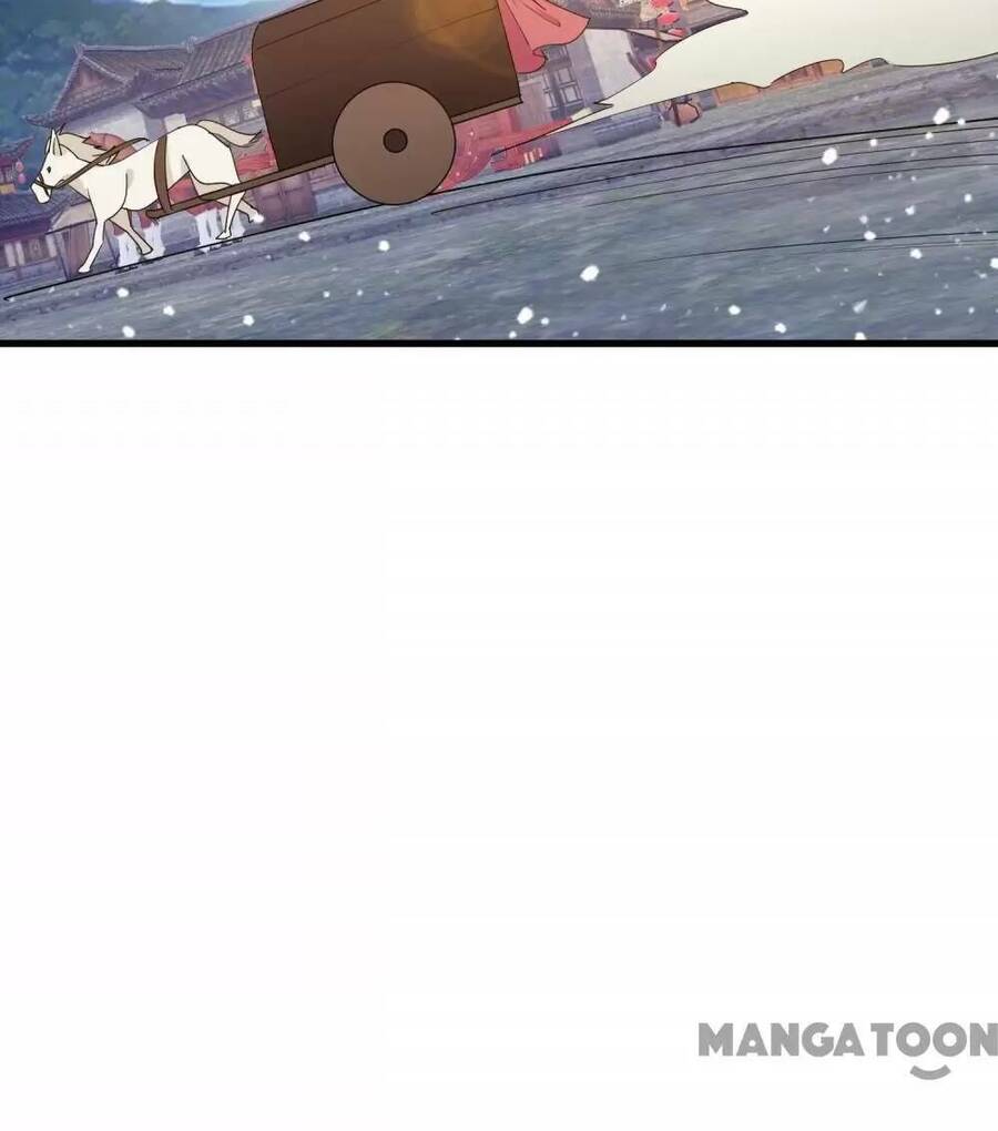 Cực Phẩm Bại Gia Tử Chapter  47 - 40