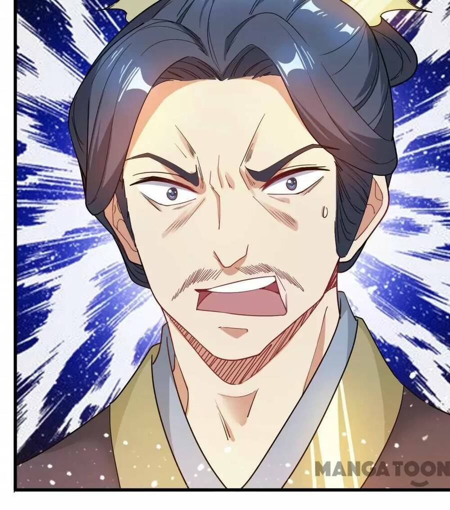 Cực Phẩm Bại Gia Tử Chapter  47 - 5