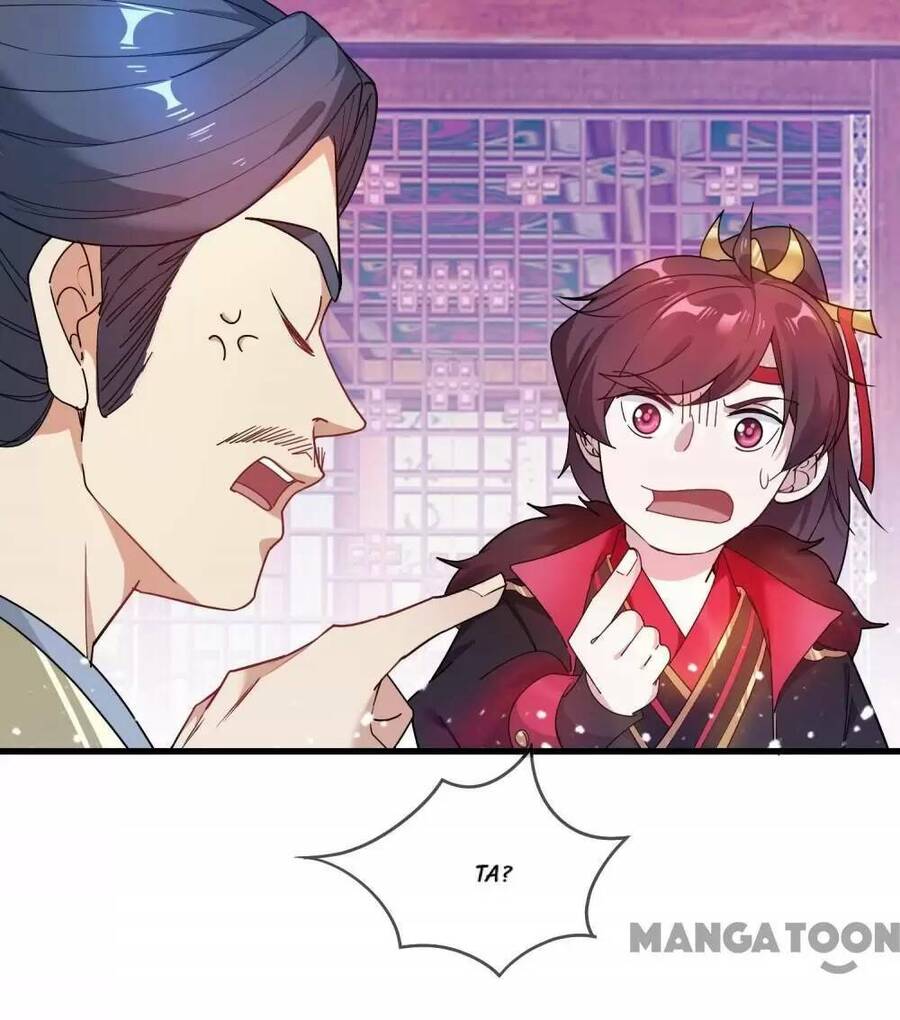 Cực Phẩm Bại Gia Tử Chapter  47 - 10