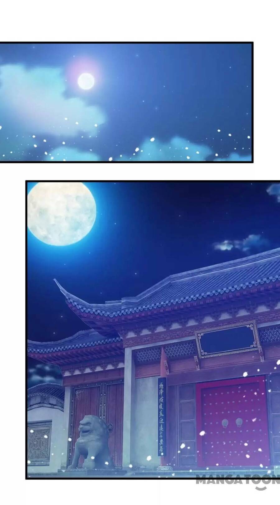 Cực Phẩm Bại Gia Tử Chapter  48 - 1