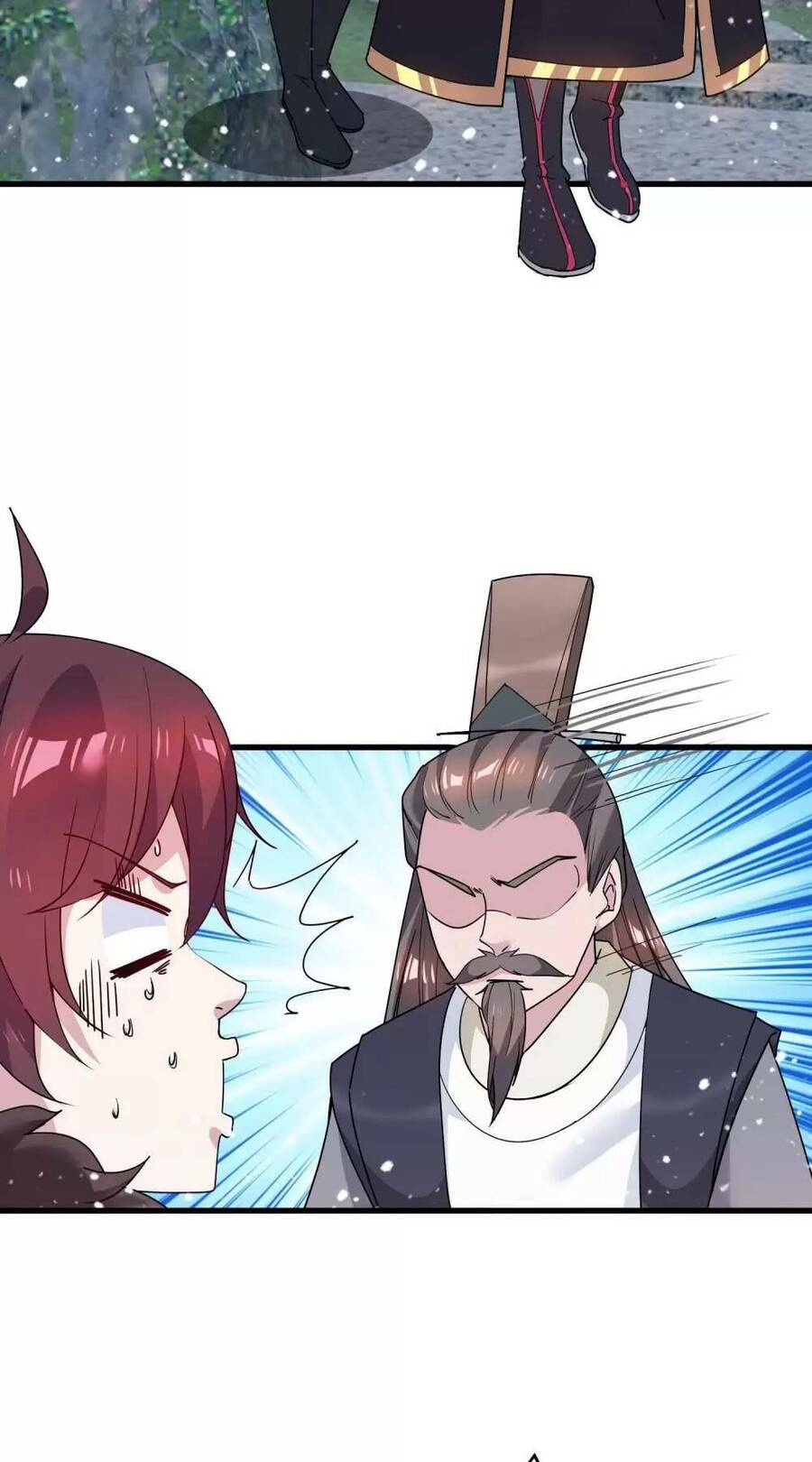 Cực Phẩm Bại Gia Tử Chapter  48 - 12