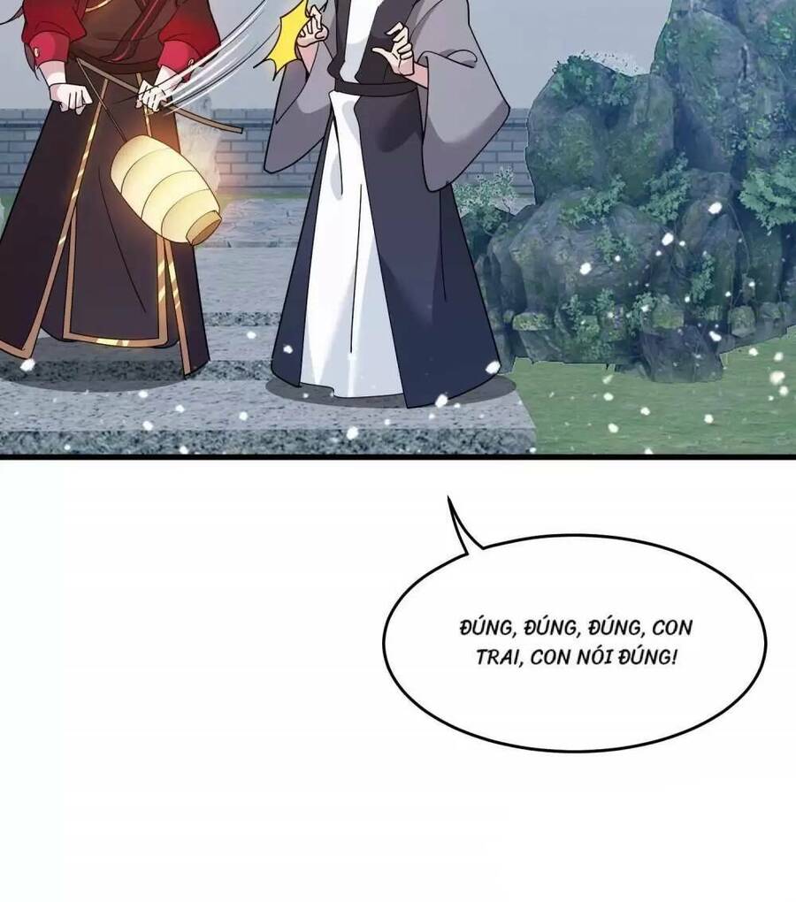 Cực Phẩm Bại Gia Tử Chapter  48 - 15