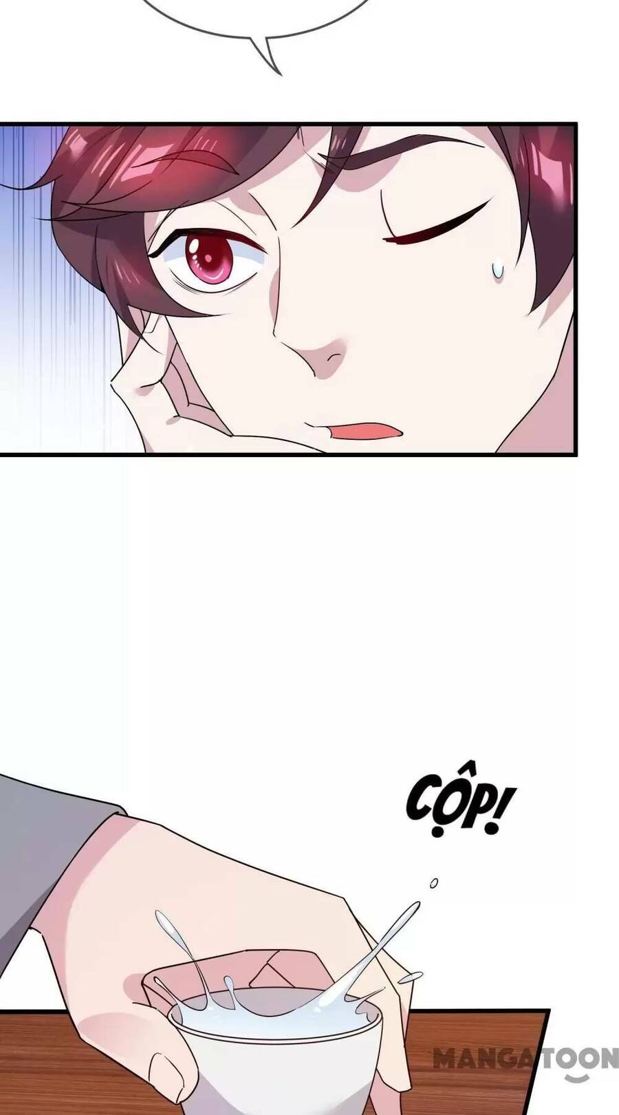 Cực Phẩm Bại Gia Tử Chapter  48 - 18
