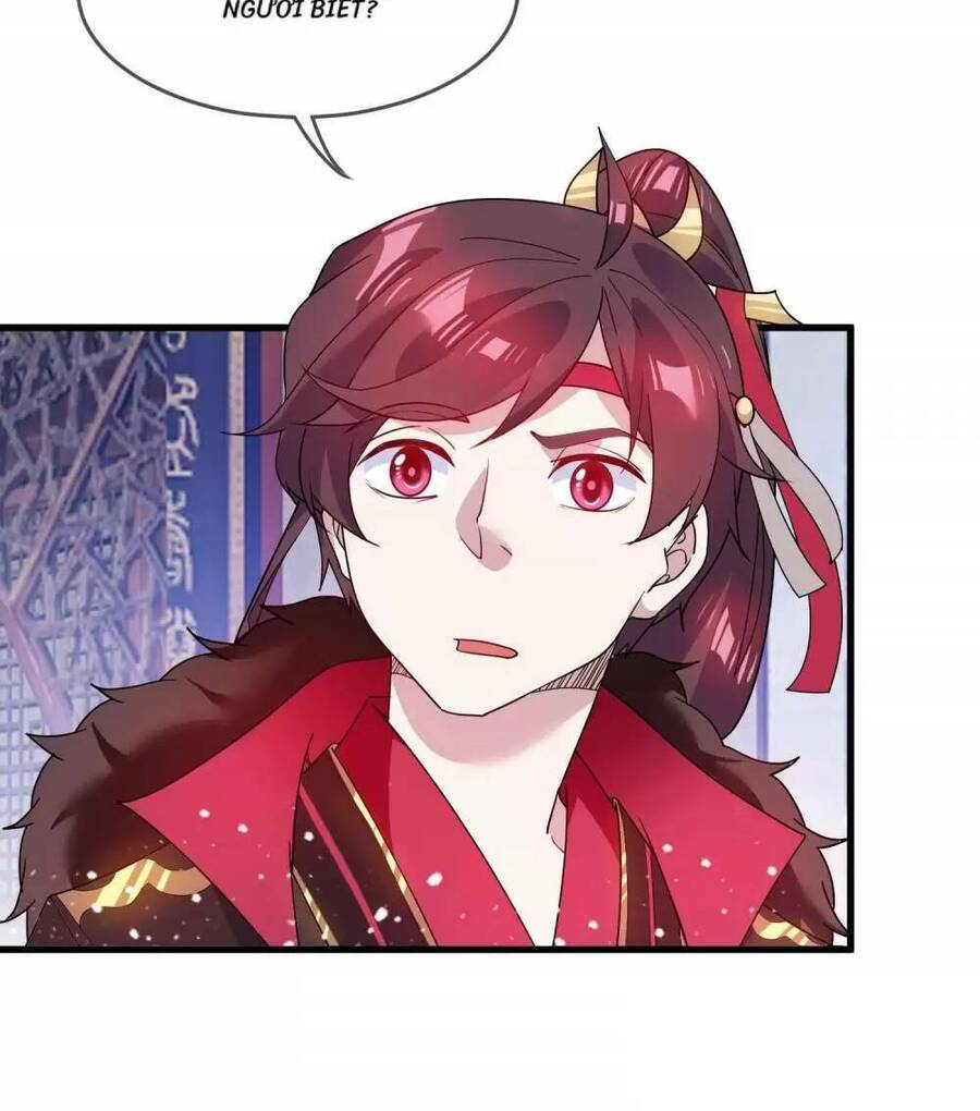 Cực Phẩm Bại Gia Tử Chapter  48 - 20